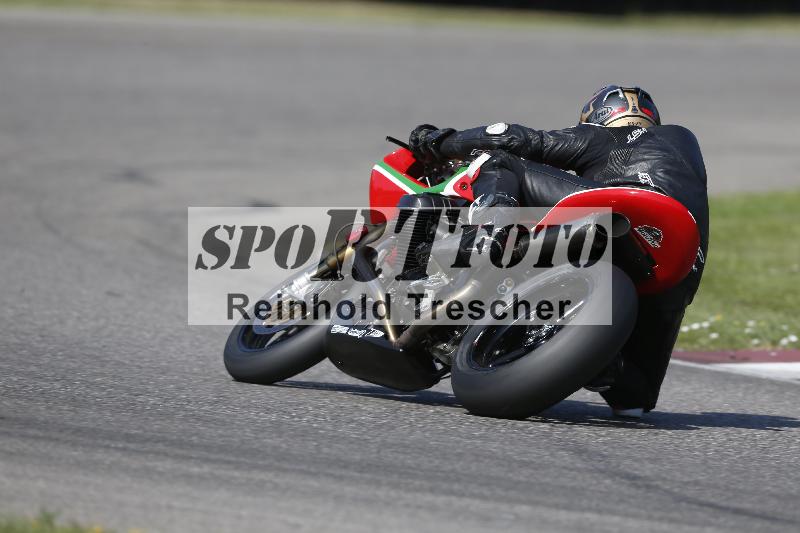 /26 23.07.2026  Speer Racing ADR/Gruppe classic/500